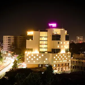 Regenta Udaipur, Court Circle Hotel Udaipur